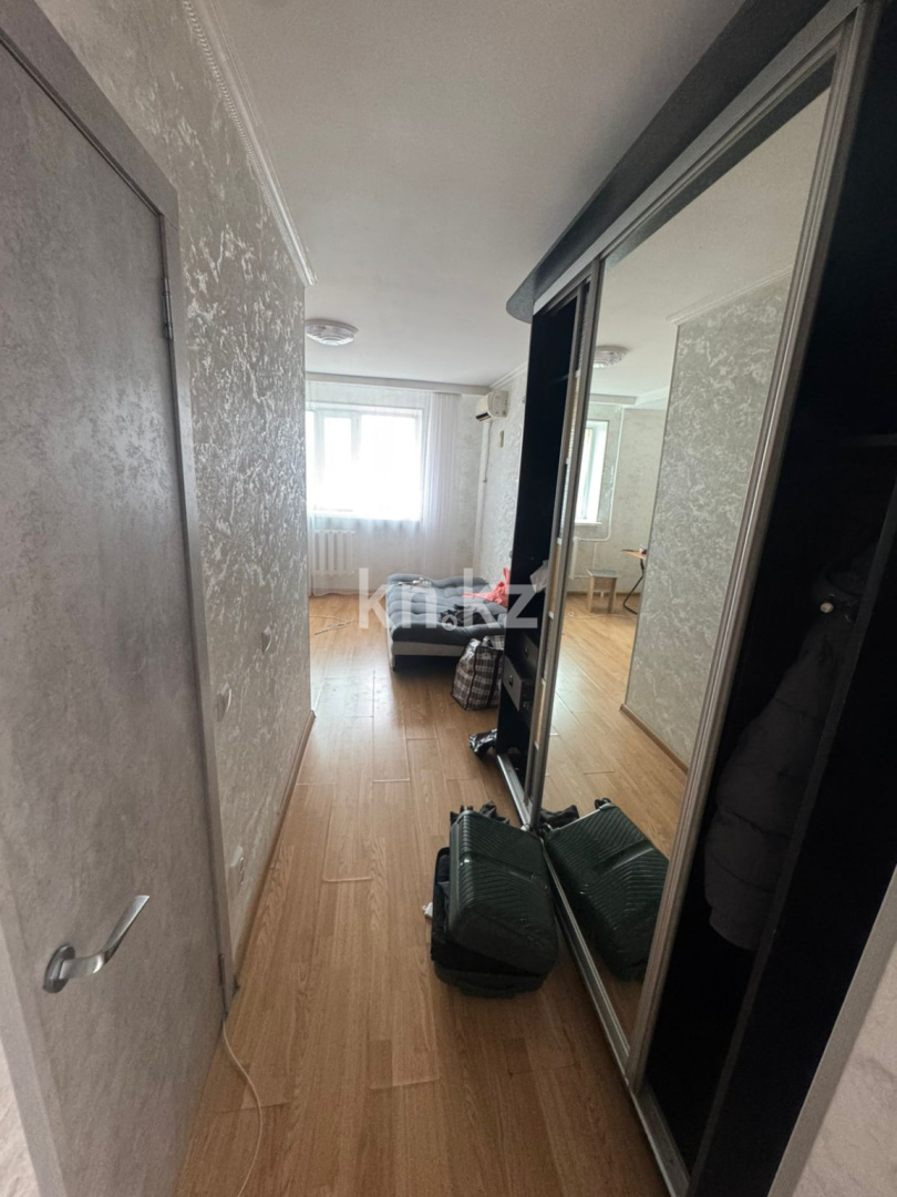 Аренда 1-комнатной квартиры, 20 м² в Астане - фото 3