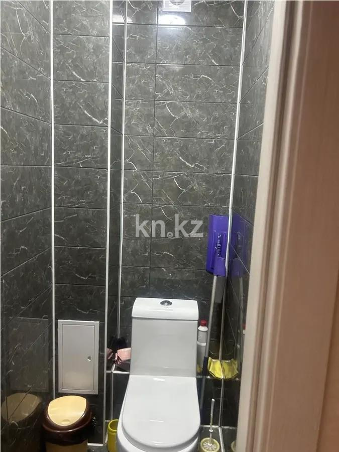 Продажа 3-комнатной квартиры, 70 м² в Астане - фото 5