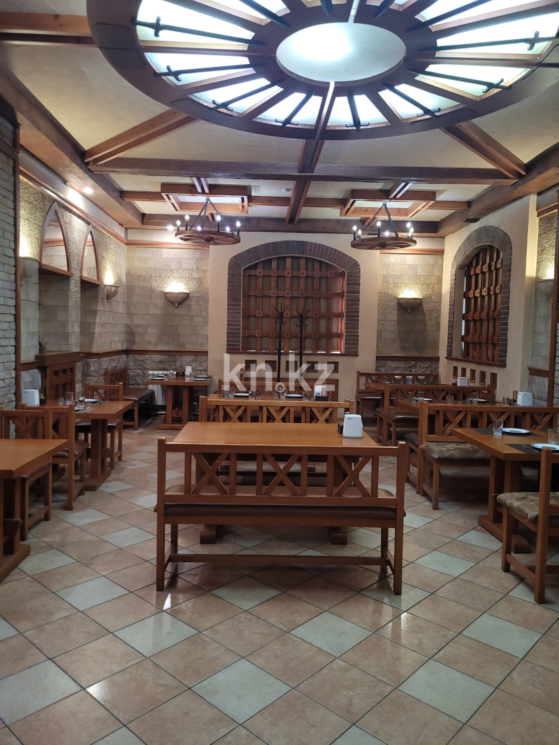 Продажа , 736 м², мкр-н 15 в Караганде - фото 3