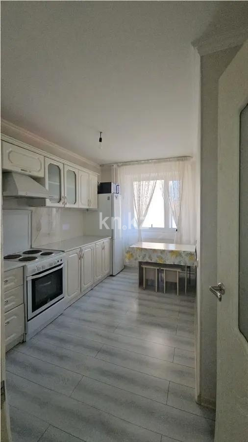 Продажа 2-комнатной квартиры, 56.4 м² - Продажа двухкомнатных квартир от собственников в Астане - страница 84 фото 3 из 4