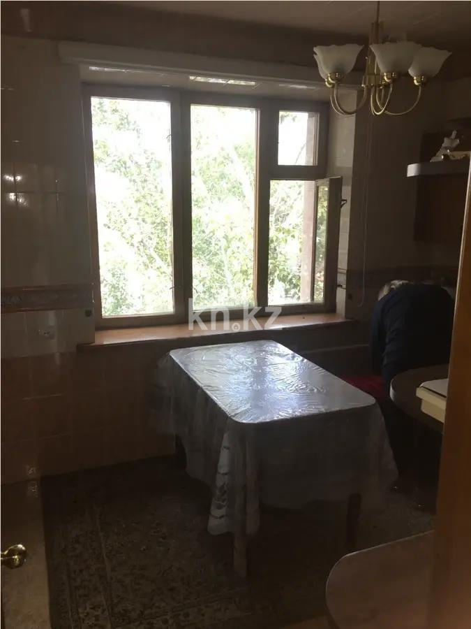 Продажа 3-комнатной квартиры, 70 м², ул. Муратбаева, дом  186 в Алматы - фото 5