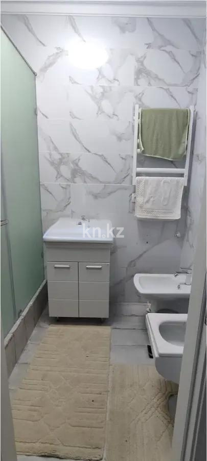 Продажа 3-комнатной квартиры, 133 м² - Продажа квартир в Астане с фото - страница 4 фото 2 из 2