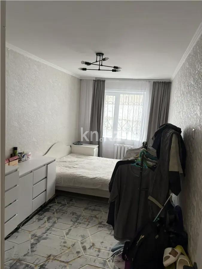 Продажа 2-комнатной квартиры, 45 м² - Продажа двухкомнатных квартир в Темиртау фото 2 из 6