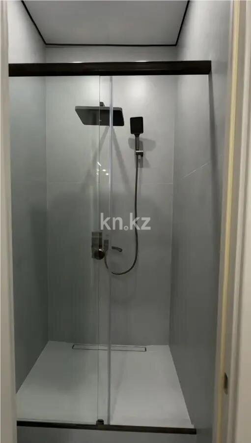Продажа 2-комнатной квартиры, 48 м² в Астане - фото 4