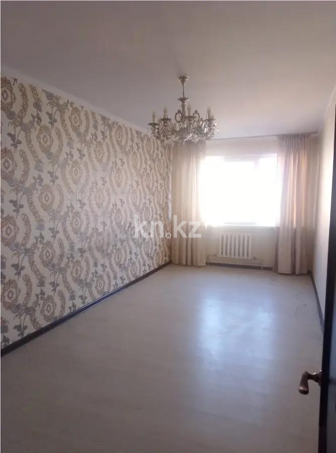 Продажа 3-комнатной квартиры, 76 м², мкр-н Жас Канат, дом  1/16 в Алматы