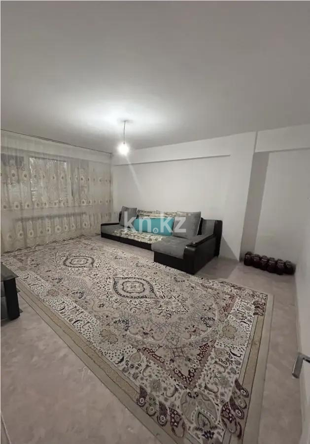 Продажа 2-комнатной квартиры, 72 м², мкр-н Шугыла, дом  340/4 - Продажа квартир в Алматы фото 1 из 4