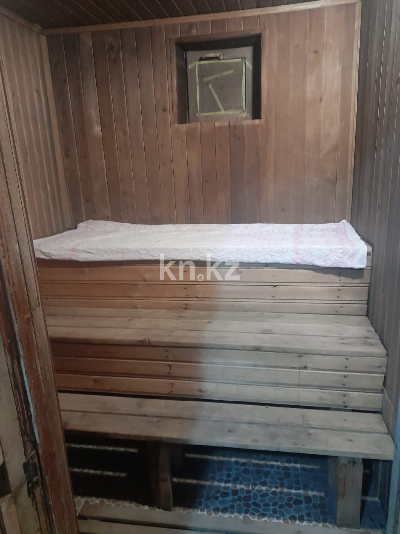 Продажа 4-комнатного дома, 123 м² - Продажа домов, коттеджей в Казахстане фото 13 из 14