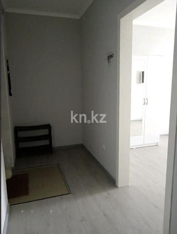 Аренда 1-комнатной квартиры, 36 м² в Астане - фото 6