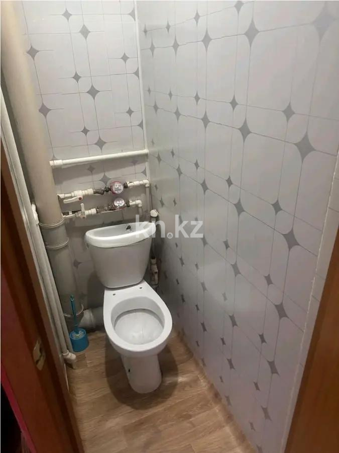 Продажа 2-комнатной квартиры, 47 м², пр. Металлургов, дом  5 - Продажа квартир в Темиртау без посредников фото 3 из 5