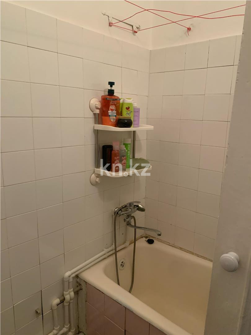 Продажа 2-комнатной квартиры, 58 м², ул. Шакирова в Караганде - фото 9 Продажа 2-комнатной квартиры, 58 м², ул. Шакирова в Караганде - фото 9