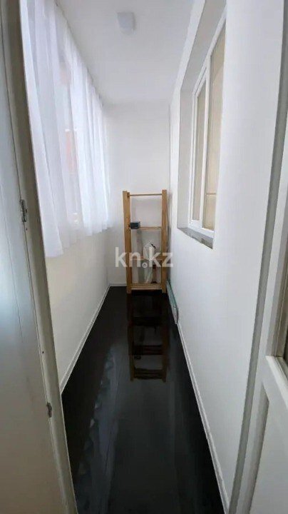 Продажа 2-комнатной квартиры, 70 м² в Астане - фото 11