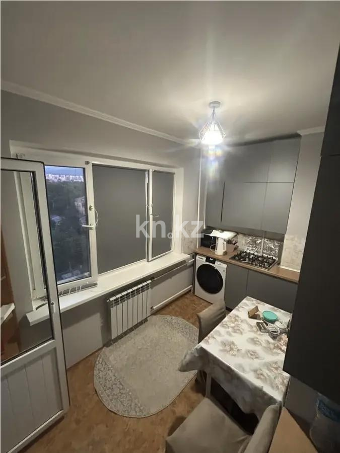 Продажа 2-комнатной квартиры, 55 м² - Продажа квартир от собственников в Алматы - страница 12 фото 3 из 5