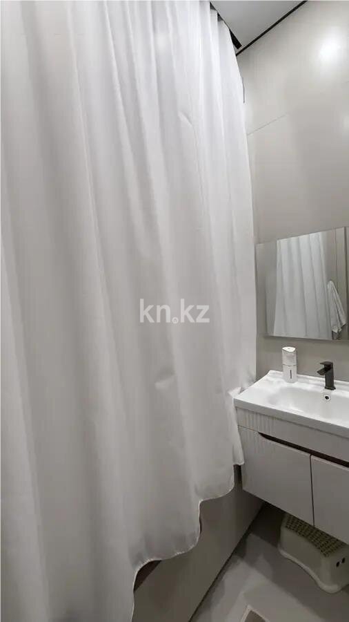 Продажа 3-комнатной квартиры, 90 м² в Астане - фото 4