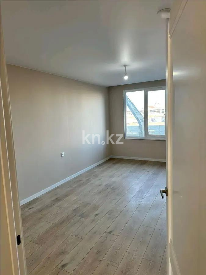 Продажа 3-комнатной квартиры, 63 м² в Астане - фото 2