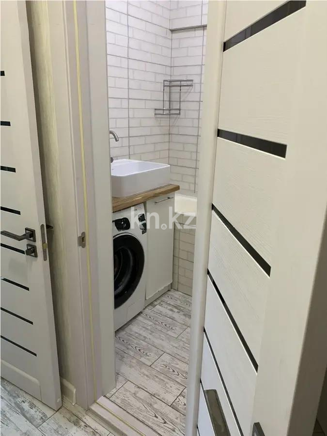 Продажа 2-комнатной квартиры, 35 м² - Продажа двухкомнатных квартир в Алматы - страница 94 фото 4 из 6