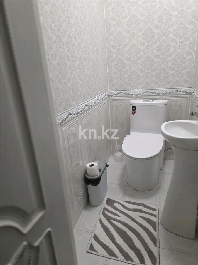 Продажа 3-комнатной квартиры, 90 м² - Недвижимость в Алматы - страница 32 фото 6 из 8