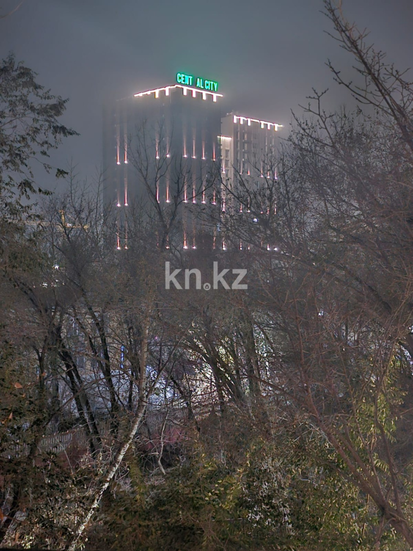 Продажа 2-комнатной квартиры, 45 м², ул. Ержанова, дом  45 - Продажа квартир в Карагандинской области фото 5 из 15