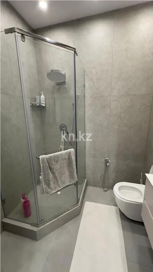 Продажа 2-комнатной квартиры, 70 м² в Астане - фото 4