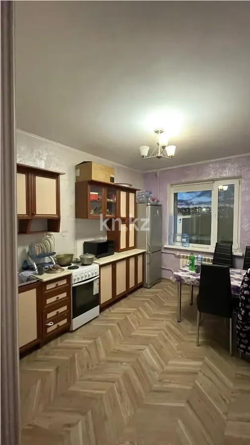 Продажа 2-комнатной квартиры, 64 м² - Продажа квартир в Караганде - страница 3 фото 3 из 4