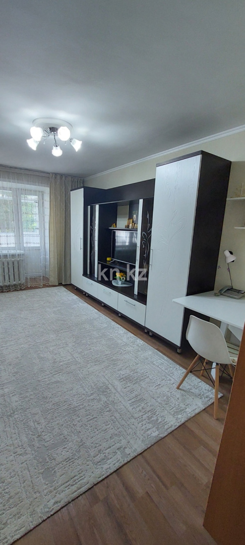 Продажа 3-комнатной квартиры, 59.2 м² - Продажа квартир от собственников в Караганде - страница 45 фото 2 из 20