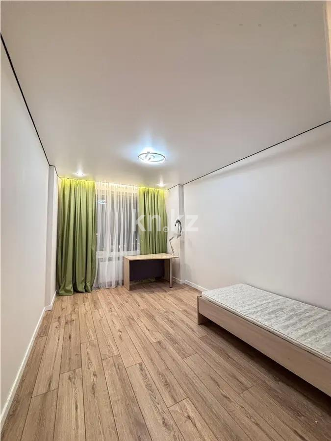 Продажа 3-комнатной квартиры, 79 м², ул. Нурмагамбетова, дом  27/1 в Астане - фото 3