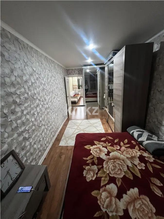 Продажа 2-комнатной квартиры, 48 м² - Продажа двухкомнатных квартир в кирпичном доме в Казахстане - страница 60 фото 2 из 4