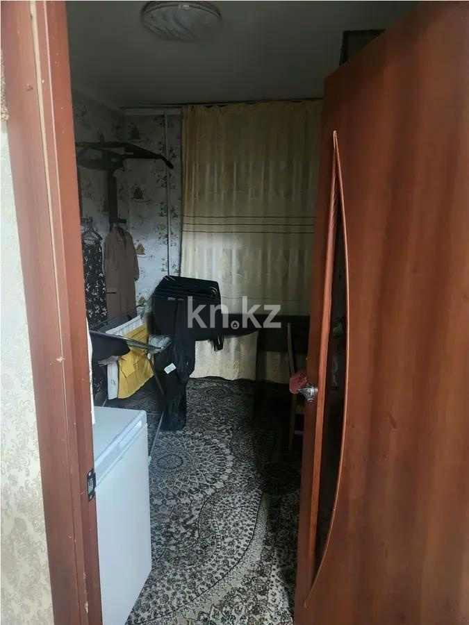 Продажа 4-комнатной квартиры, 61 м² - Продажа квартир от собственников в Караганде - страница 3 фото 2 из 7