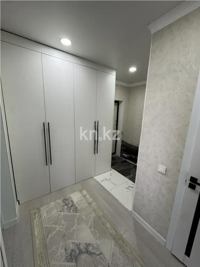 Продажа 2-комнатной квартиры, 60 м² в Алматы - фото 5