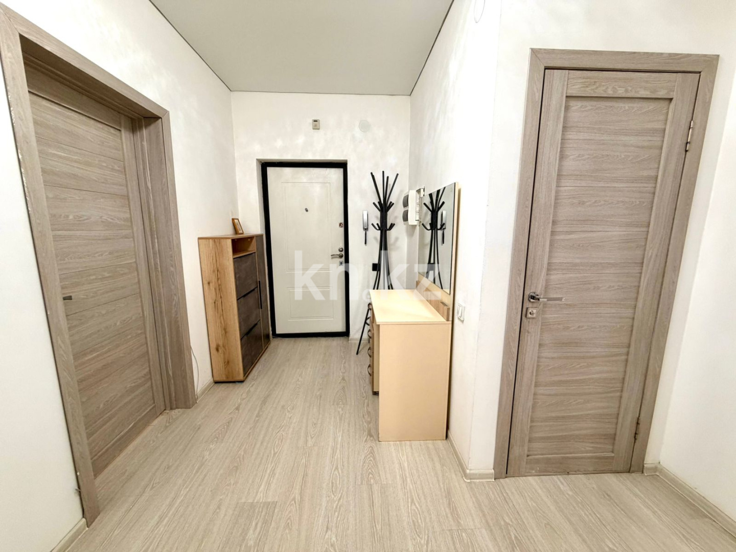 Продажа 2-комнатной квартиры, 61.6 м² в Алматы - фото 10