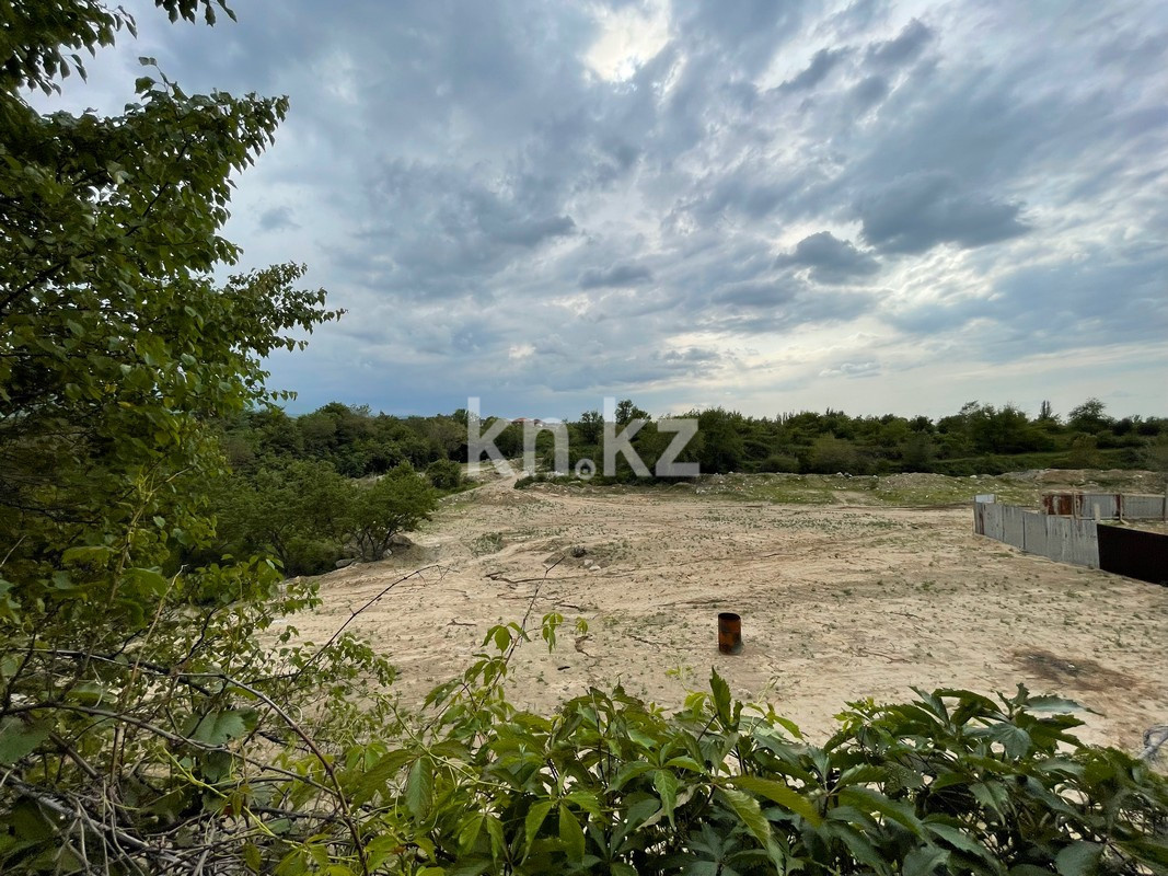 Продажа земельного участка, 12 сот., Приовражная, 97 - Продажа земельных участков в Алматы фото 13 из 20