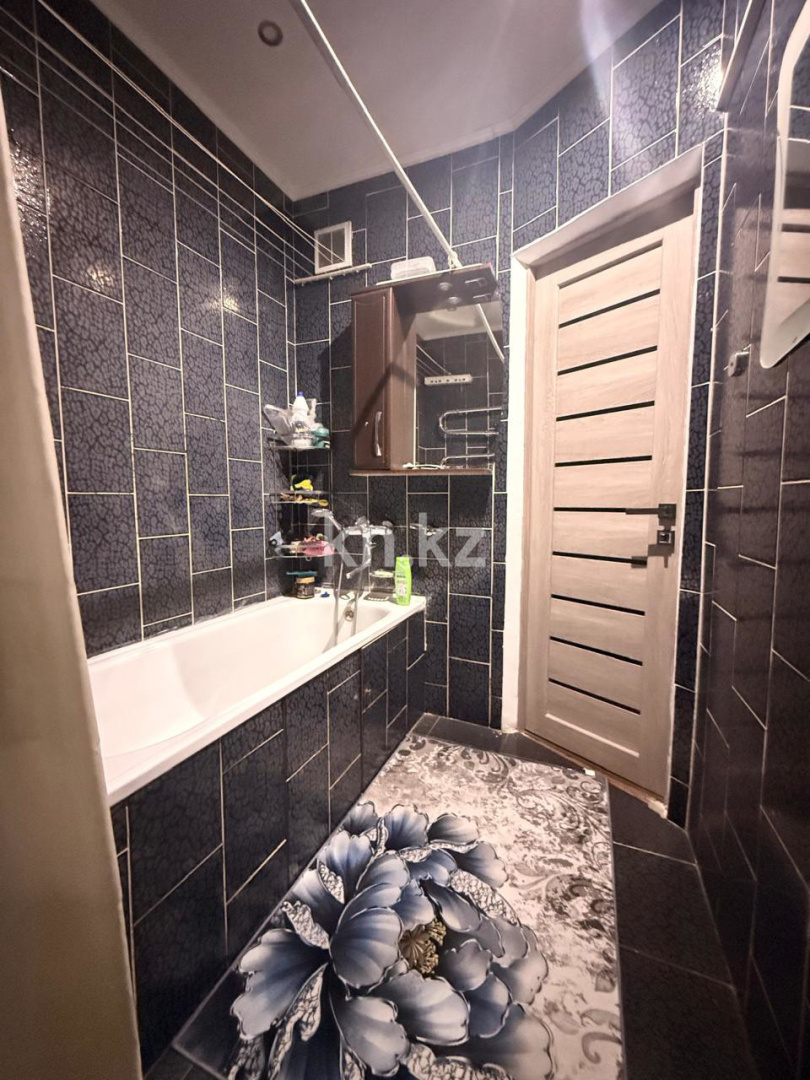 Продажа 2-комнатной квартиры, 54 м² - Продажа квартир в Казахстане - страница 29 фото 12 из 16