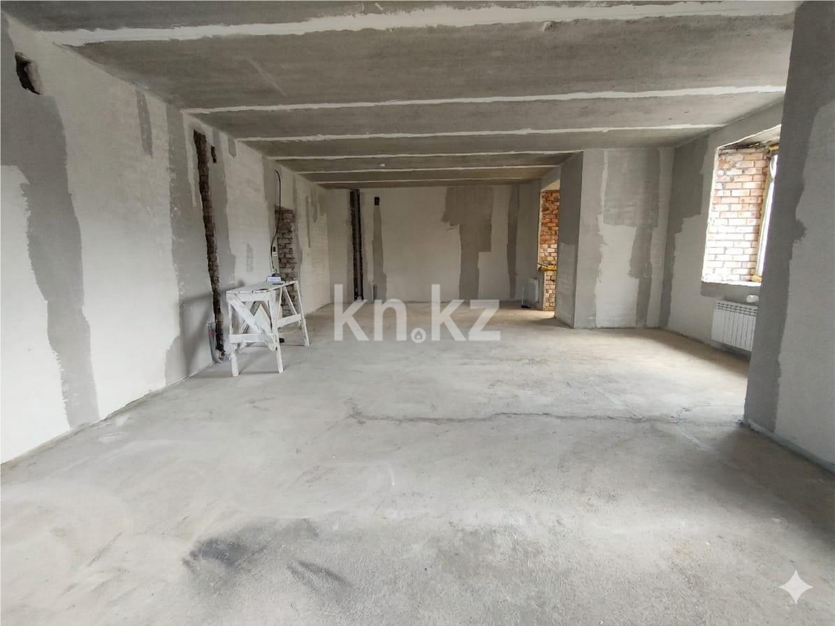 Продажа 3-комнатной квартиры, 67 м² - Продажа квартир в новостройках Караганды - страница 5 фото 4 из 15