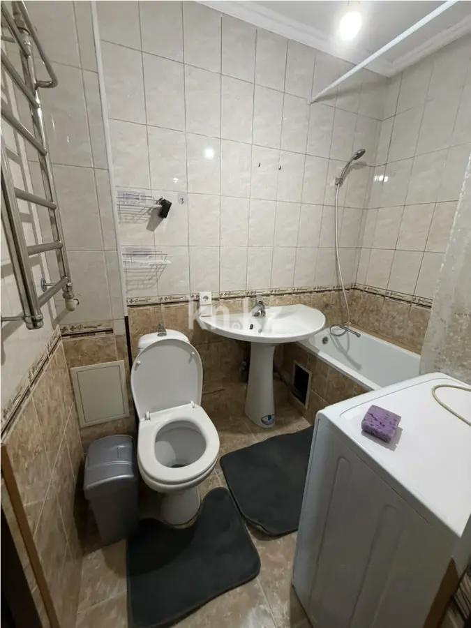 Продажа 2-комнатной квартиры, 44 м² - Продажа недвижимости в Казахстане - страница 30 фото 4 из 4