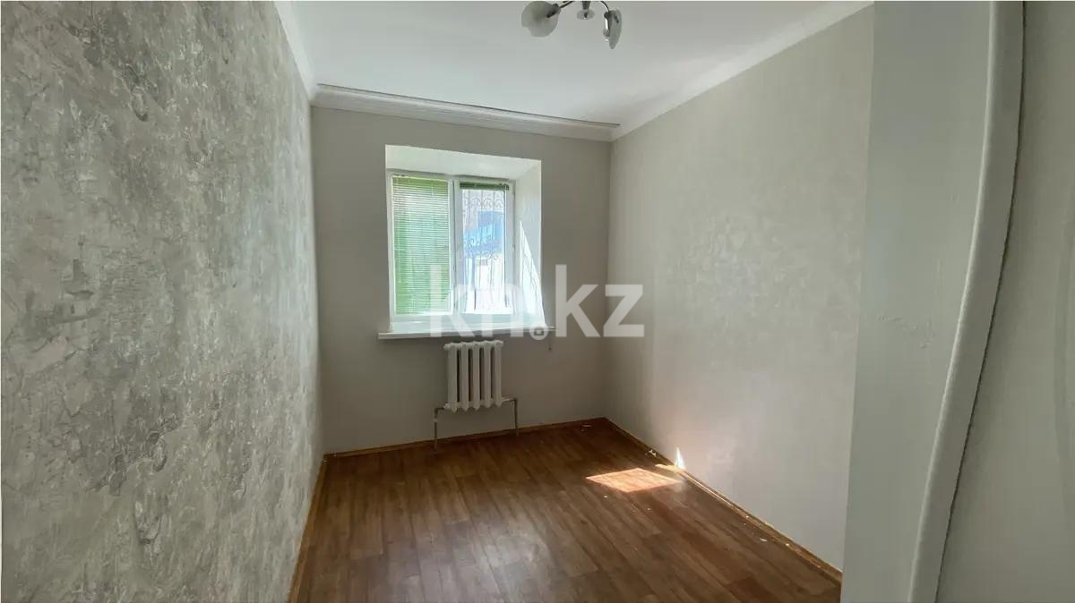 Продажа 3-комнатной квартиры, 60 м² в Астане - фото 2
