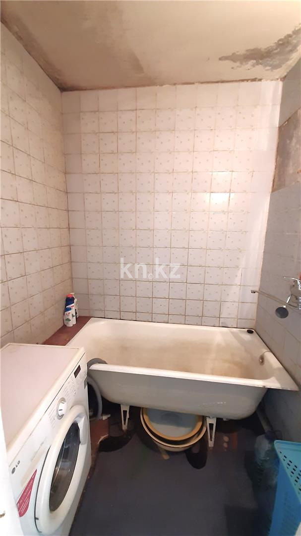 Продажа 2-комнатной квартиры, 50 м², пр. Металлургов в Темиртау - фото 7