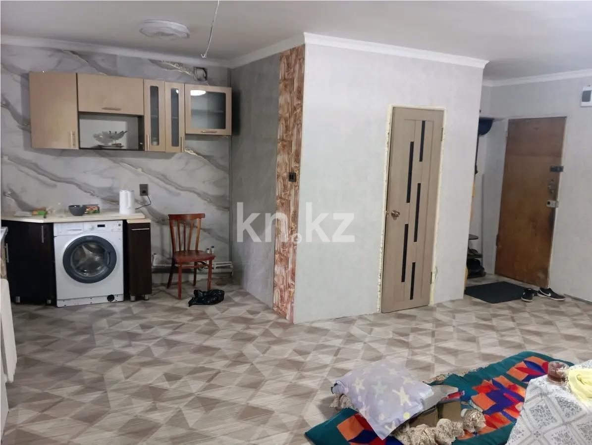 Продажа 2-комнатной квартиры, 44 м² в Караганде - фото 3