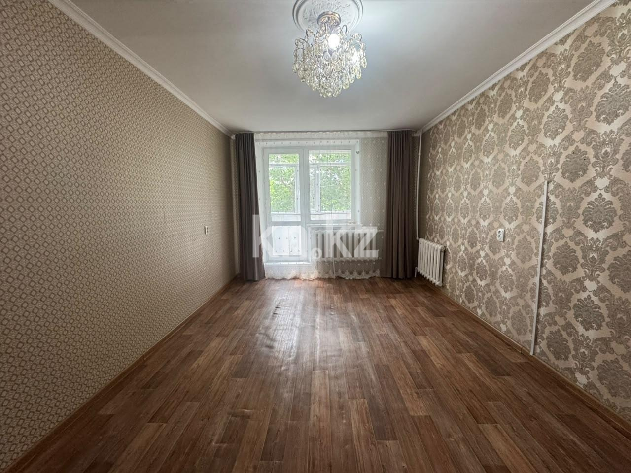 Продажа 2-комнатной квартиры, 47 м² в Караганде - фото 16
