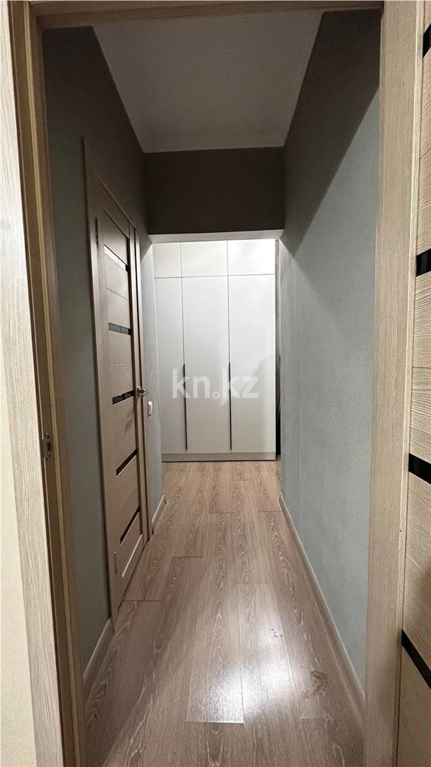 Продажа 3-комнатной квартиры, 70 м², ул. Бектурова в Астане - фото 9