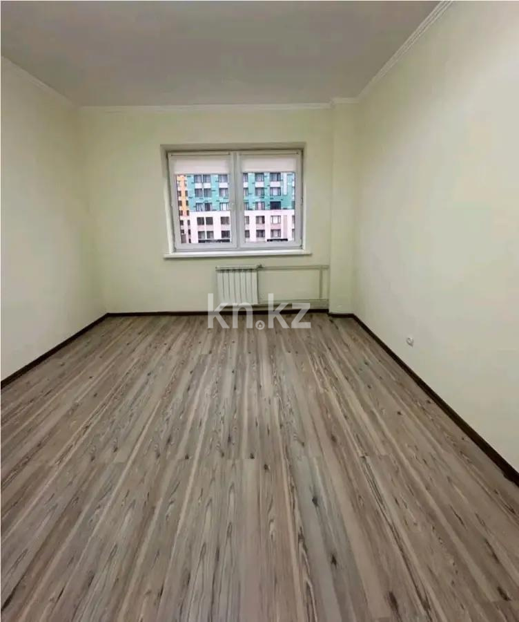 Продажа 2-комнатной квартиры, 70.4 м², ул. Розыбакиева, дом  281 в Алматы