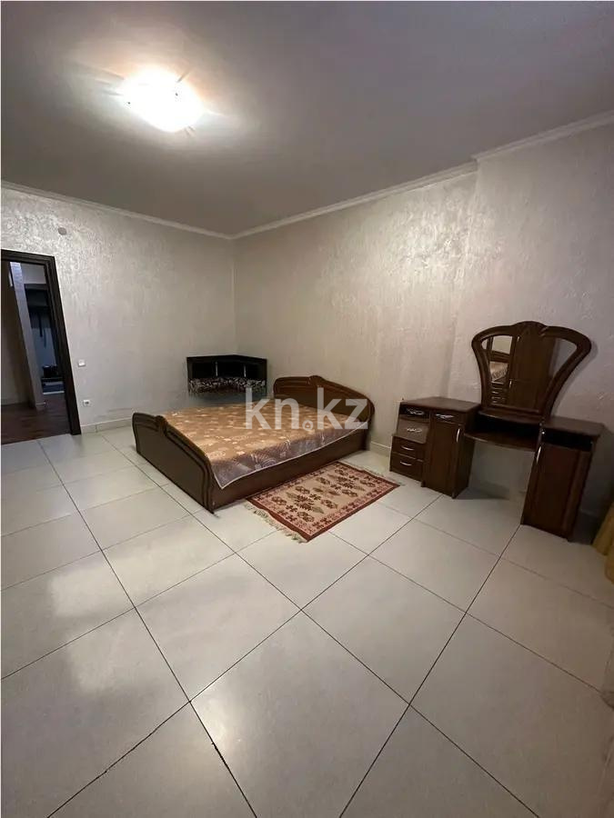 Продажа 3-комнатной квартиры, 95 м² - Продажа квартир в Казахстане - страница 32 фото 3 из 6
