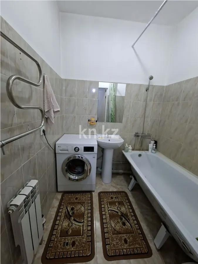 Продажа 3-комнатной квартиры, 75 м² в Алматы - фото 5