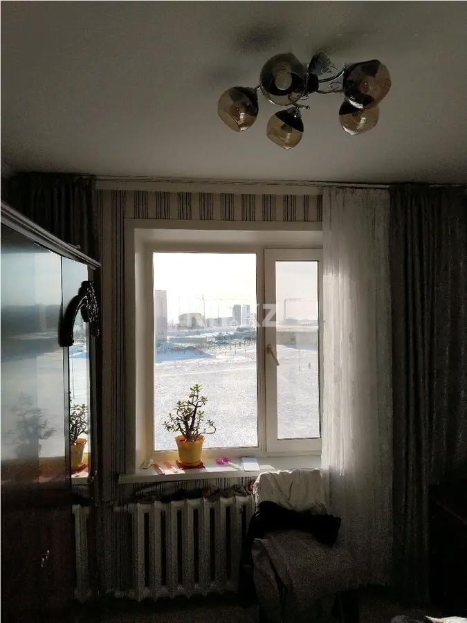 Продажа 3-комнатной квартиры, 65 м² - Продажа  трехкомнатных квартир в Караганде без посредников - страница 2 фото 2 из 4