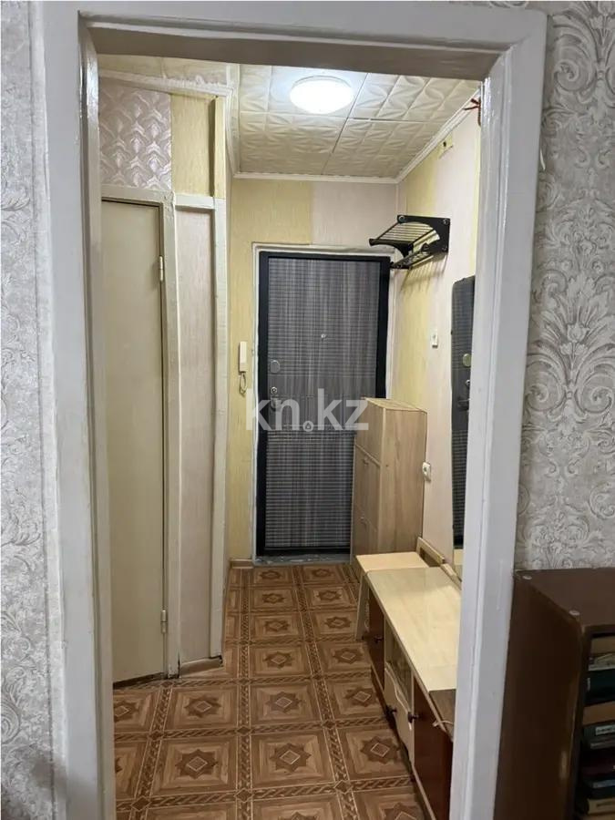 Продажа 2-комнатной квартиры, 45 м² в Алматы - фото 6