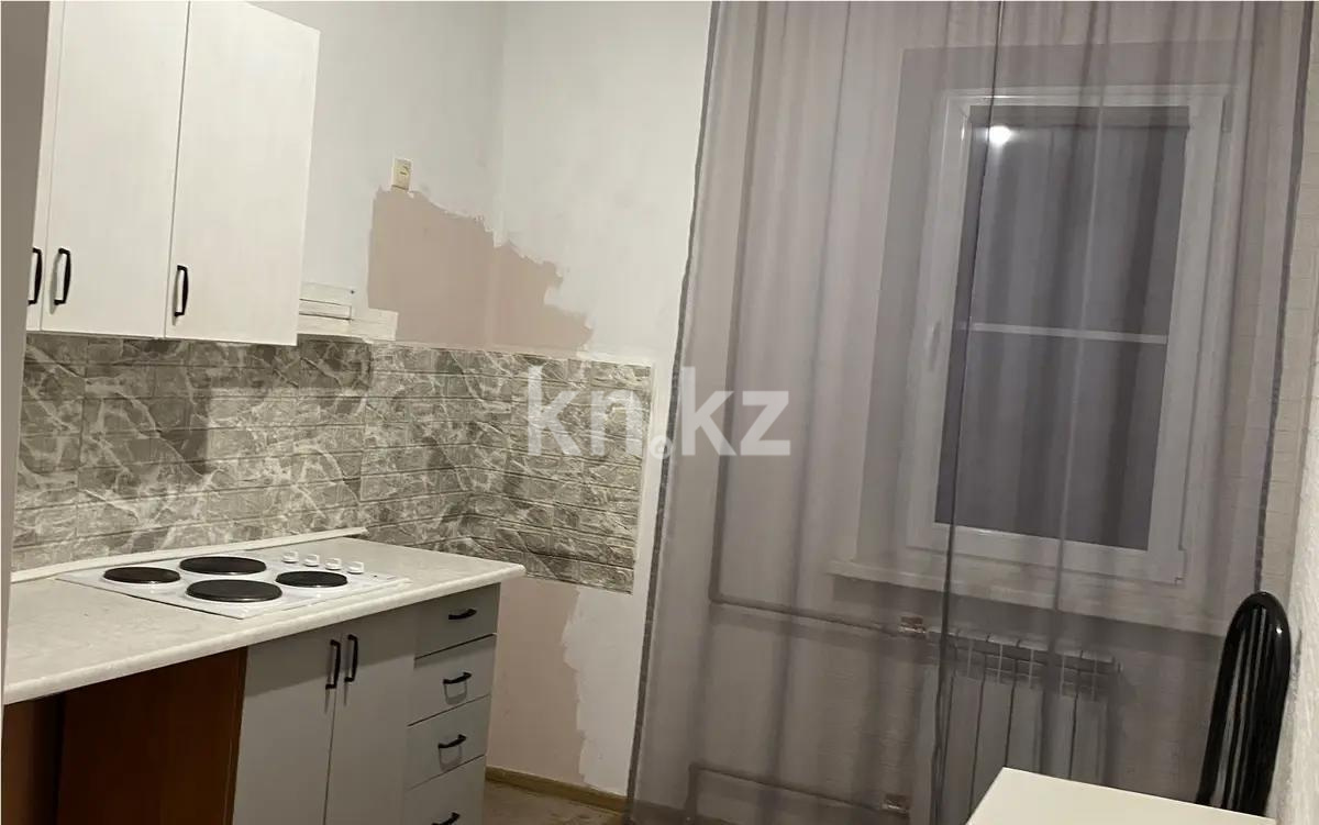 Продажа 2-комнатной квартиры, 55 м² - Продажа квартир в Алматы - страница 22 фото 3 из 5