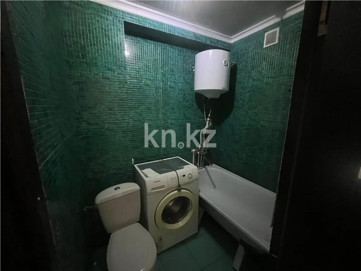 Продажа 3-комнатной квартиры, 58 м² в Абае - фото 5