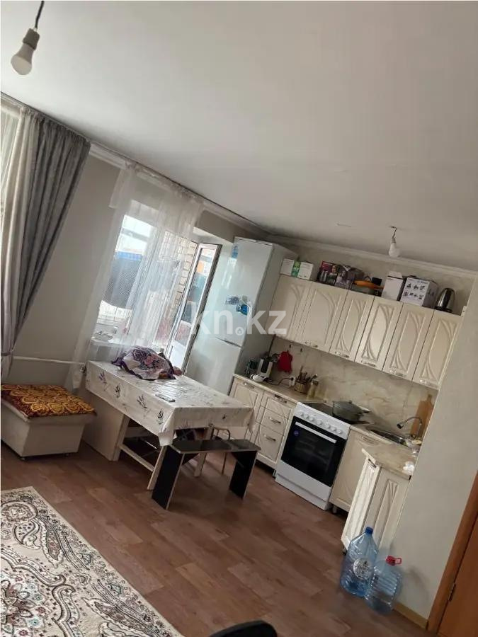 Продажа 2-комнатной квартиры, 47 м² в Астане - фото 3