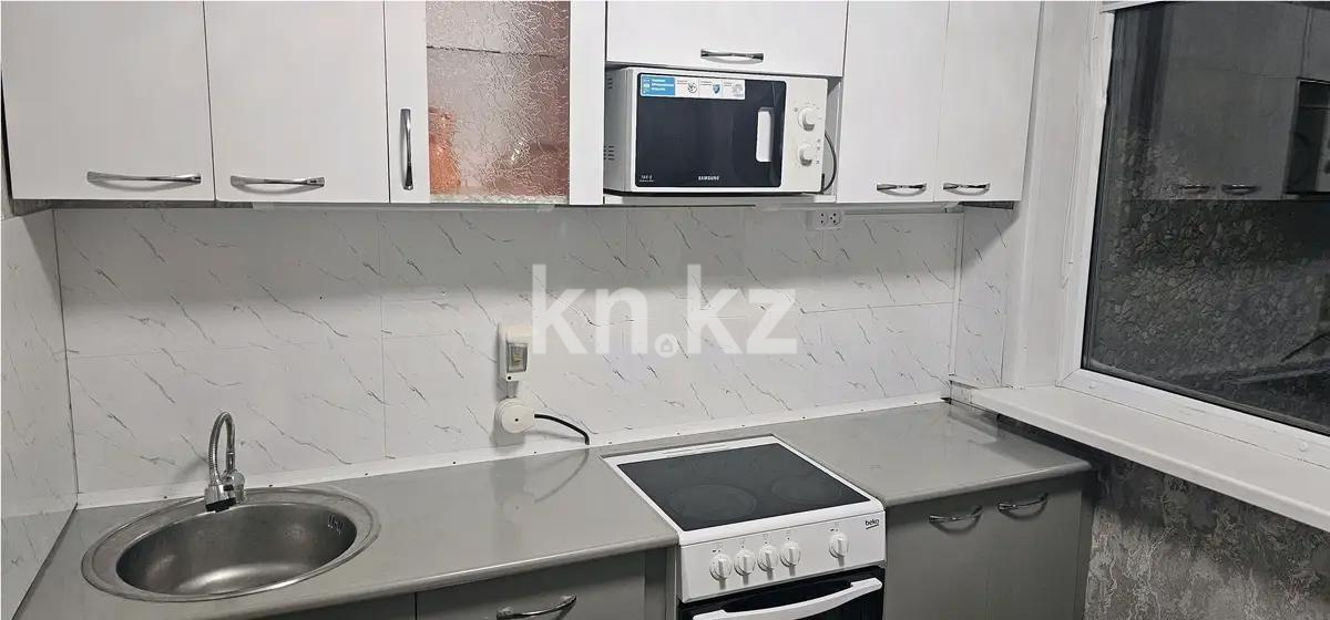 Продажа 2-комнатной квартиры, 53 м² - Продажа недвижимости в Казахстане фото 3 из 5