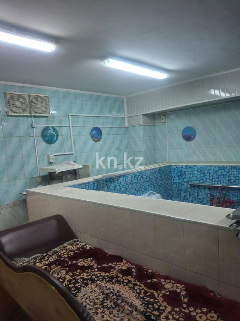 Продажа помещения, 807.8 м² - Продажа офисных и торговых помещений в Казахстане - страница 2 фото 12 из 21