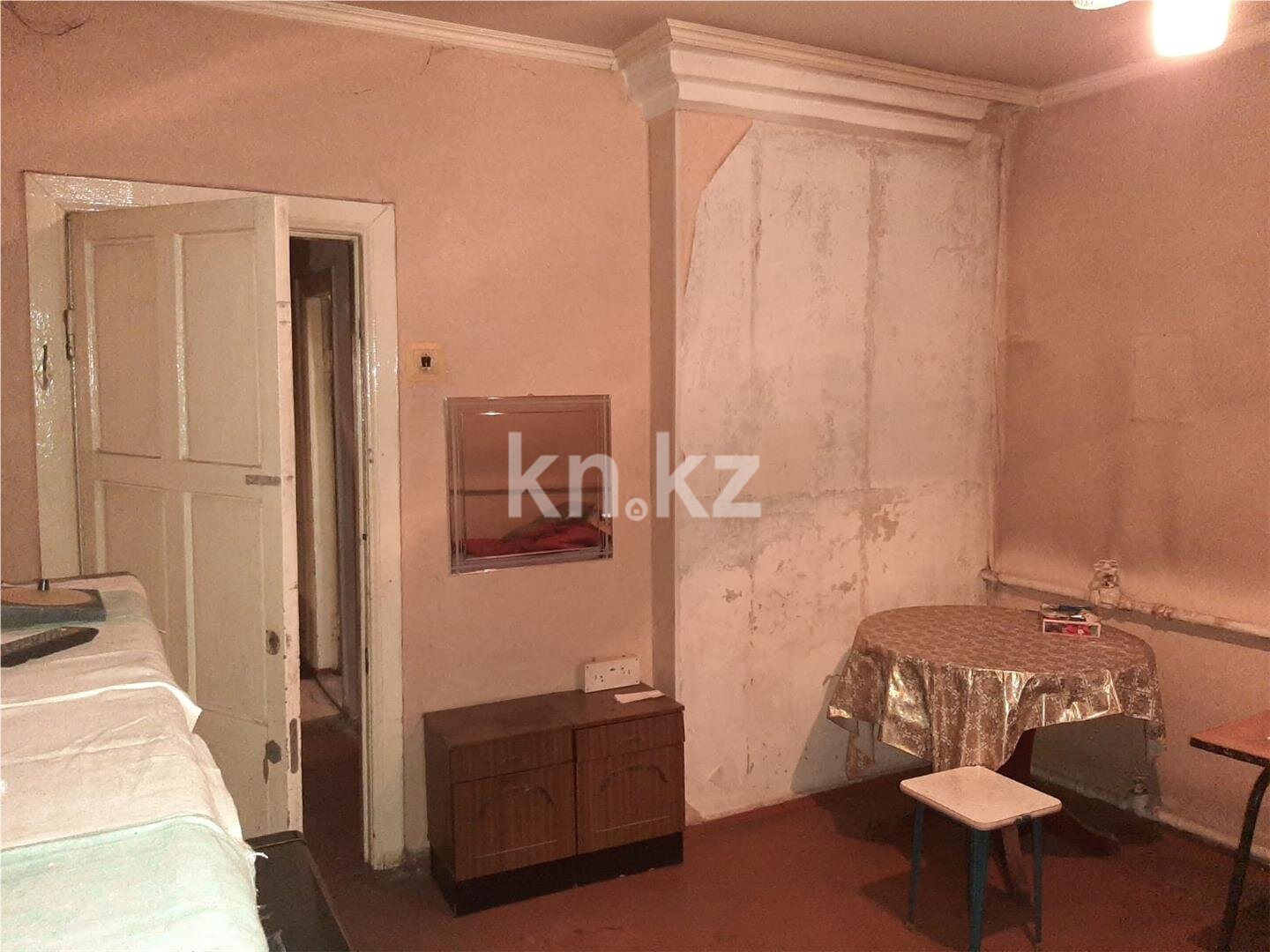 Продажа 3-комнатного дома, 59.2 м² в Караганде - фото 6