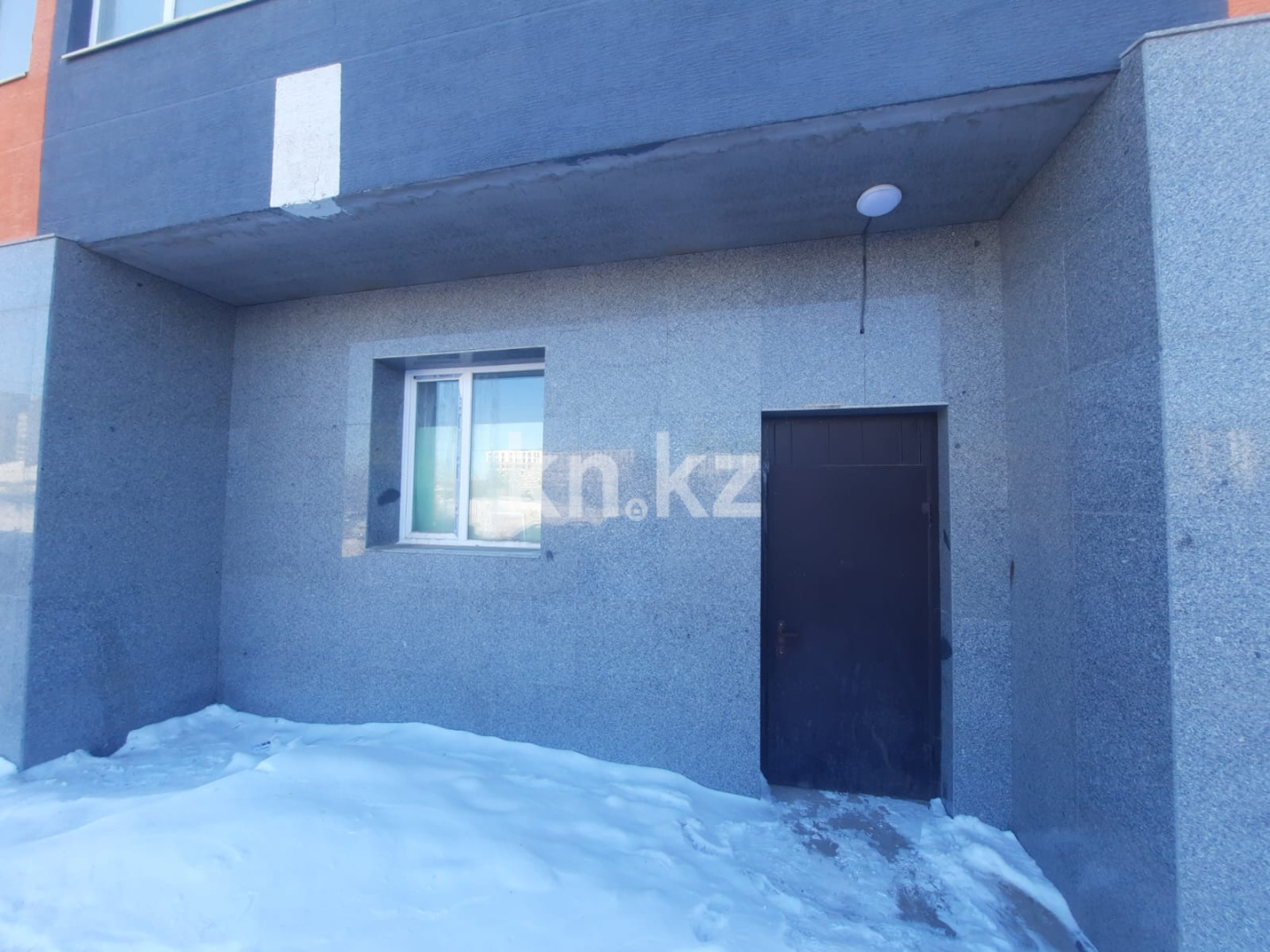 Аренда помещения - Аренда офисных и торговых помещений в Астане фото 8 из 10